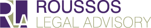 Roussos_Legal_Advisory_logo